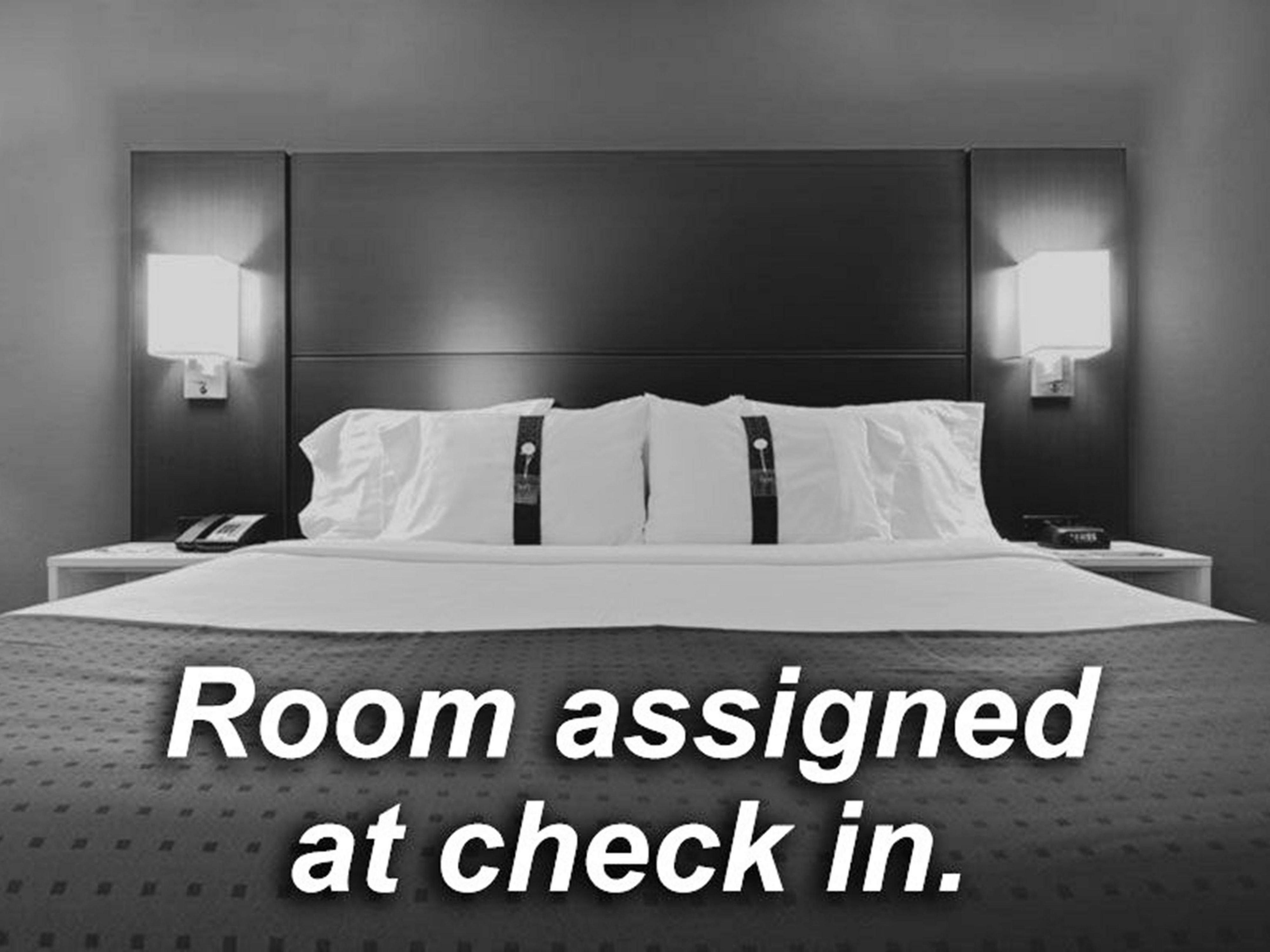 Hotel Chateauneuf Gatineau-Ottawa Eksteriør bilde