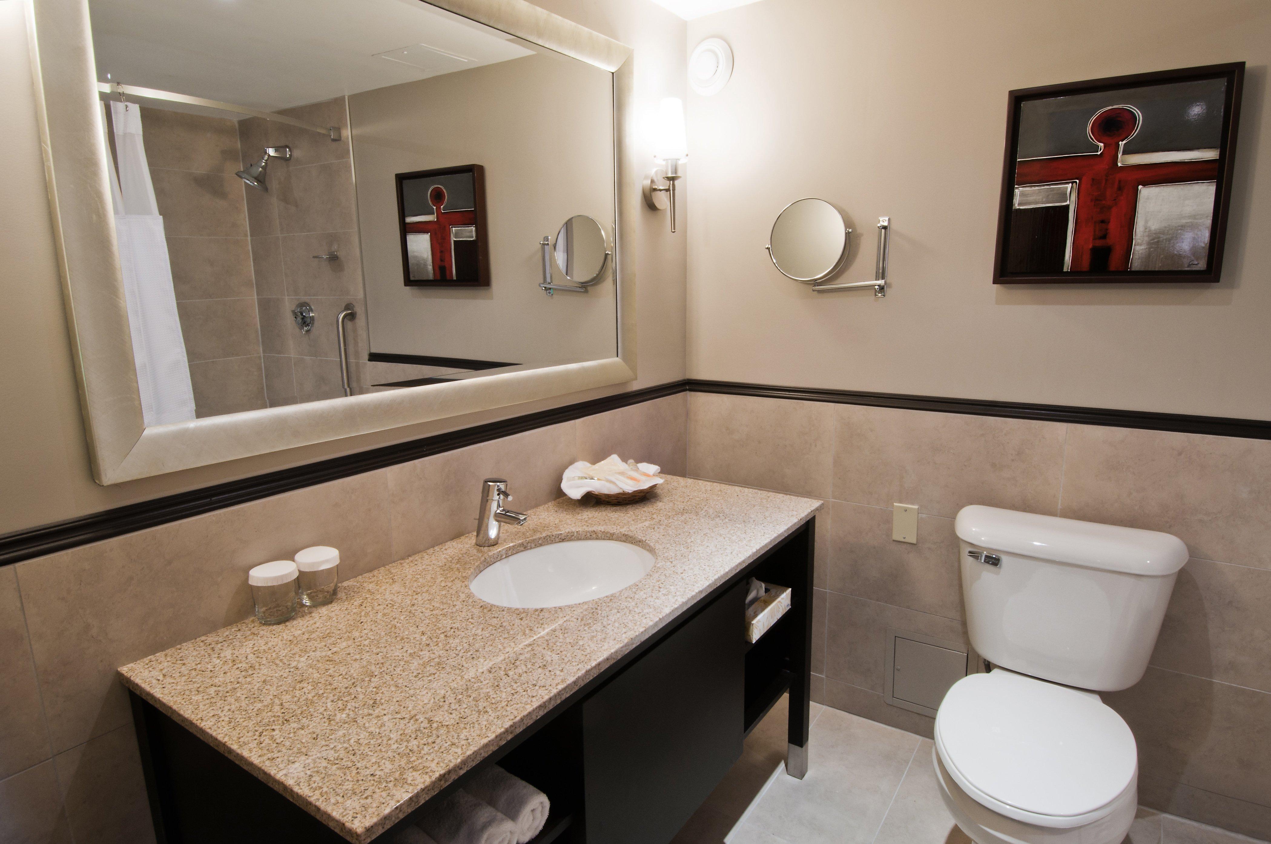 Hotel Chateauneuf Gatineau-Ottawa Eksteriør bilde