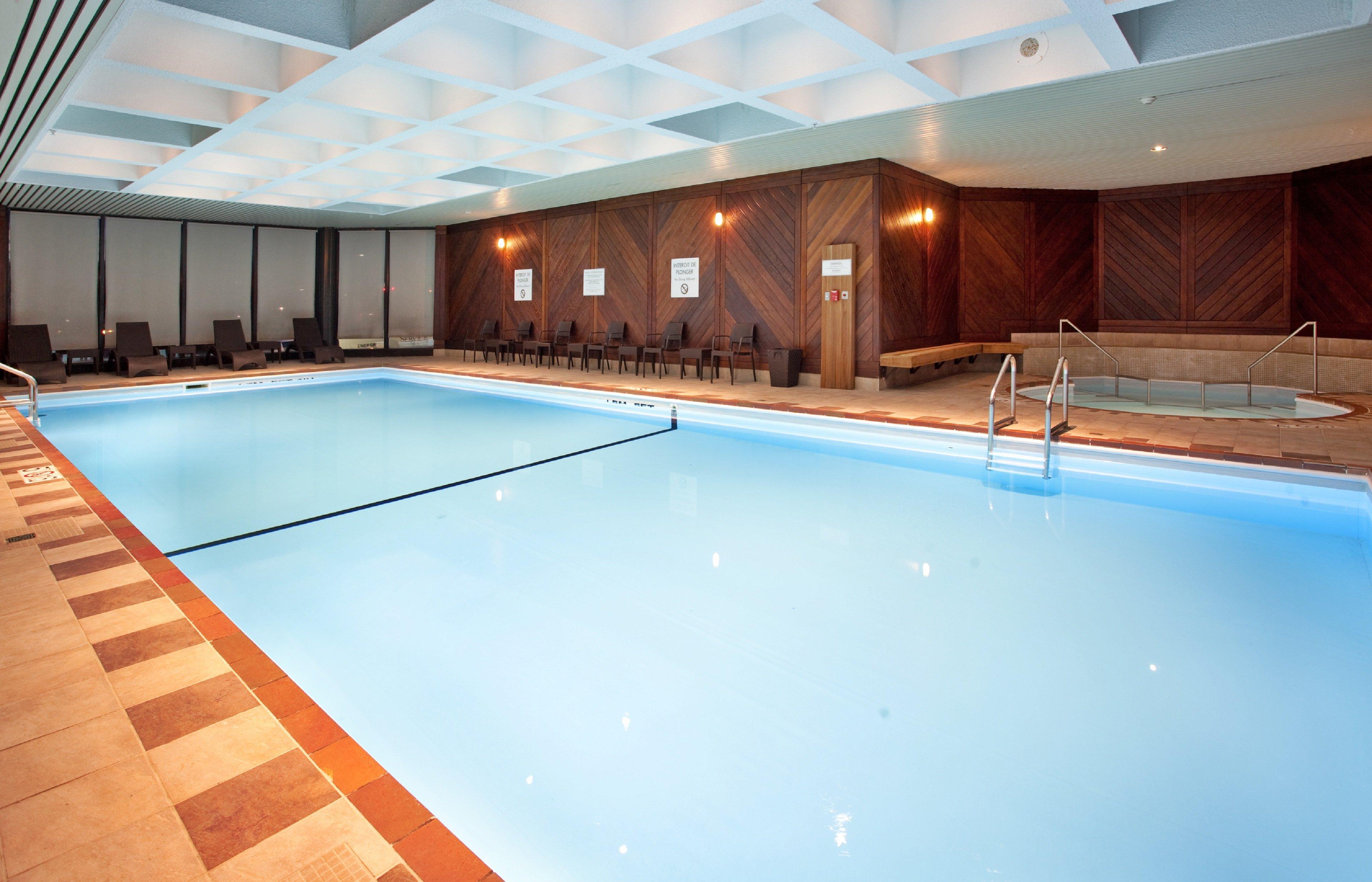 Hotel Chateauneuf Gatineau-Ottawa Eksteriør bilde