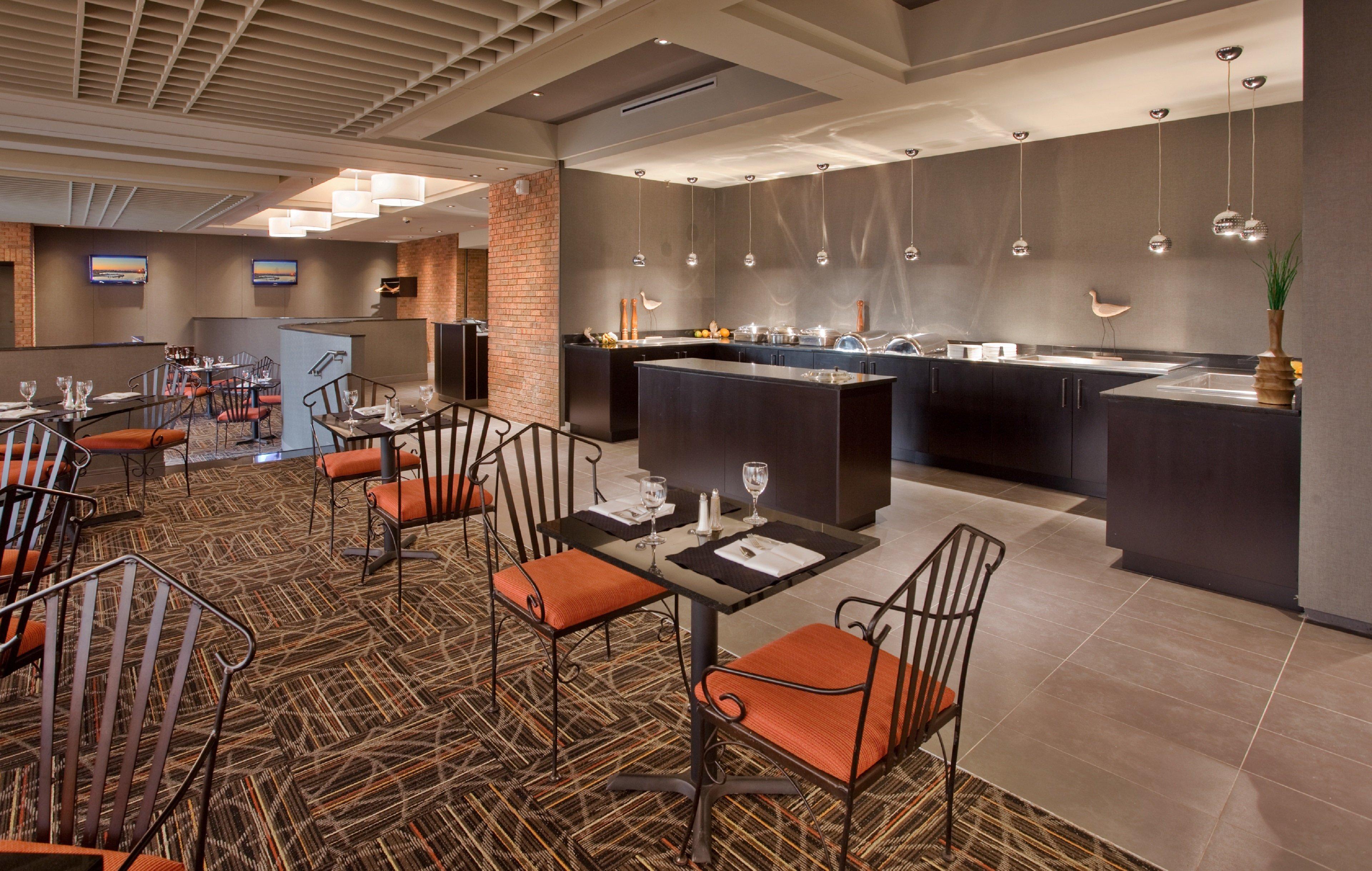 Hotel Chateauneuf Gatineau-Ottawa Eksteriør bilde