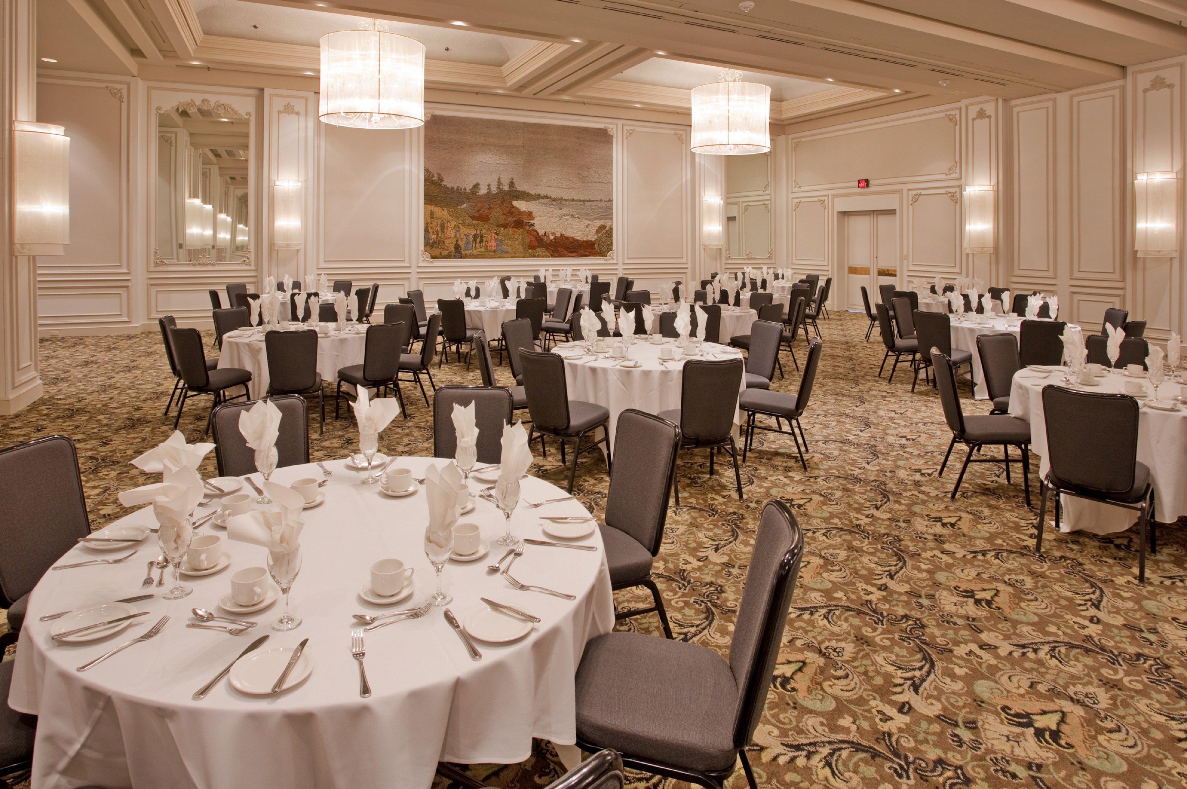 Hotel Chateauneuf Gatineau-Ottawa Eksteriør bilde