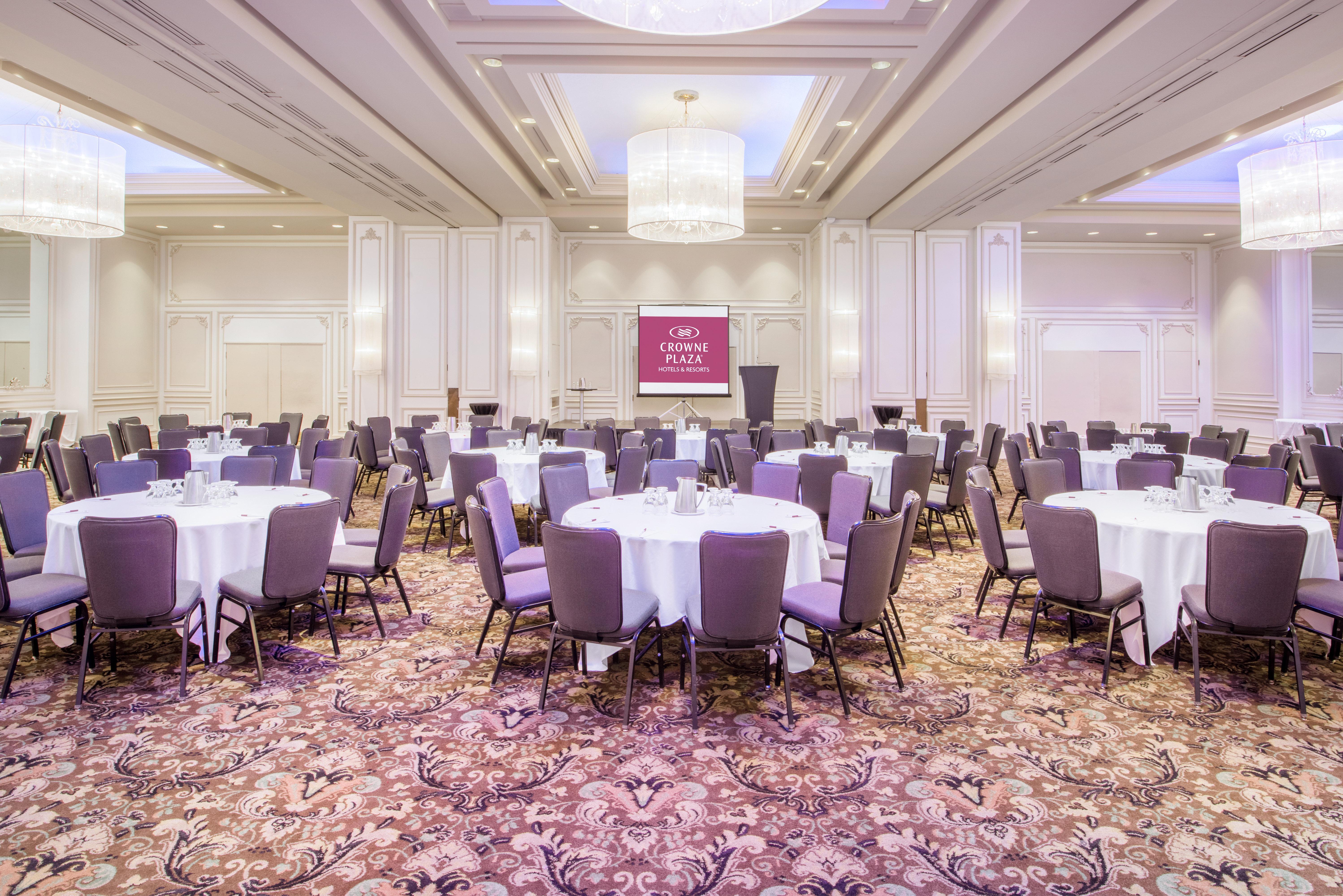 Hotel Chateauneuf Gatineau-Ottawa Eksteriør bilde